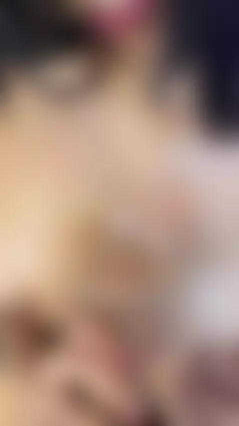 Don't resist my tits by aliceharriss