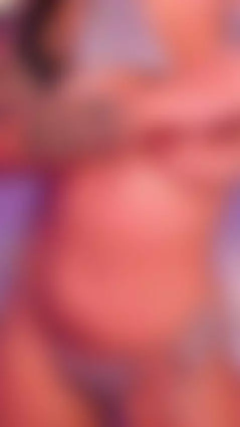 The heat of my legs will make you explode by aliceharriss