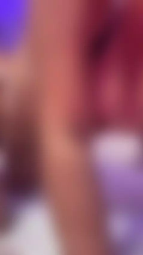 Suck and explode on my hot tits by aliceharriss