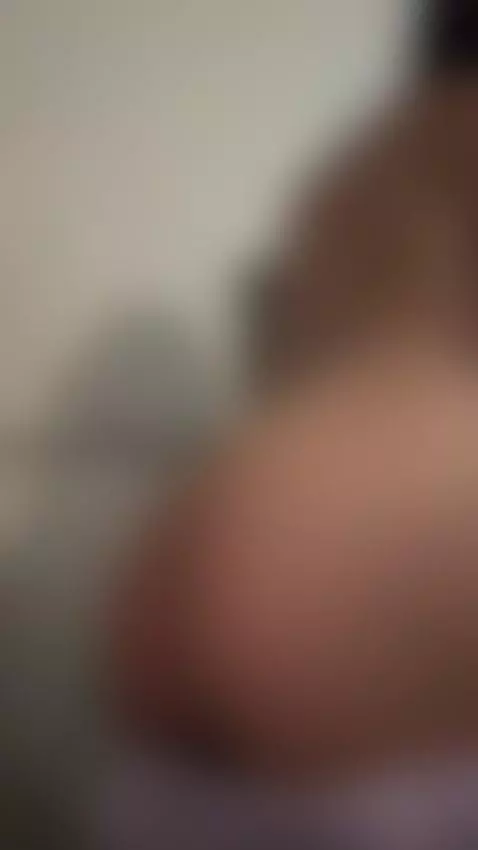 Spank my hot sexy ass by aliceharriss