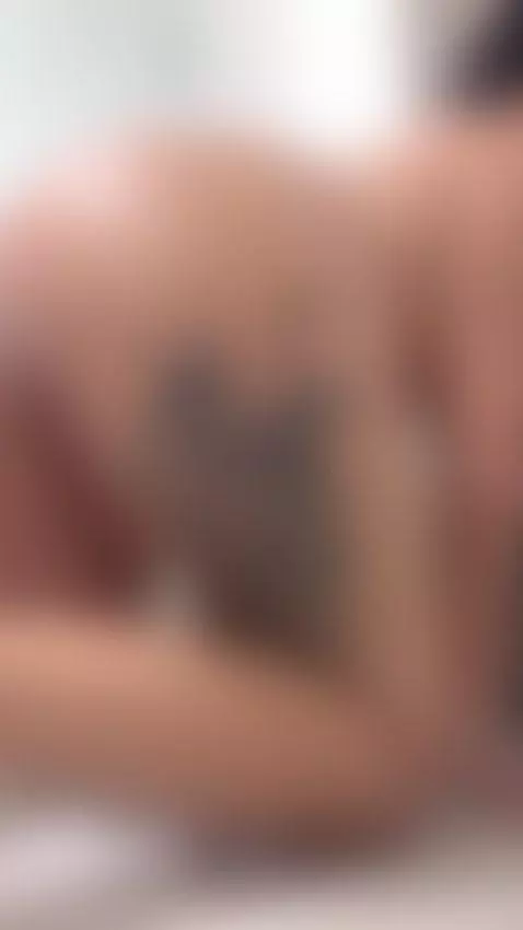 Fuck my wet pussy in the shower by aliceharriss