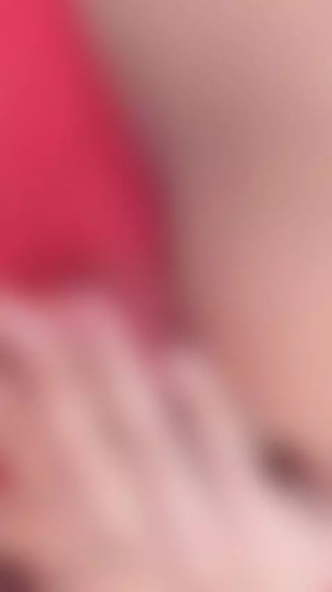 Close your eyes and let me make you lose control by aliceharriss