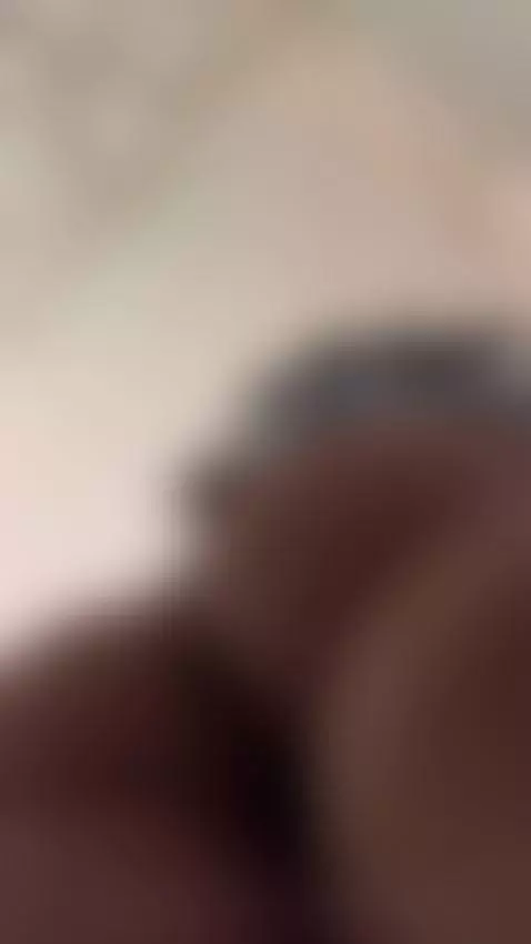 Close your eyes and let me make you lose control by aliceharriss