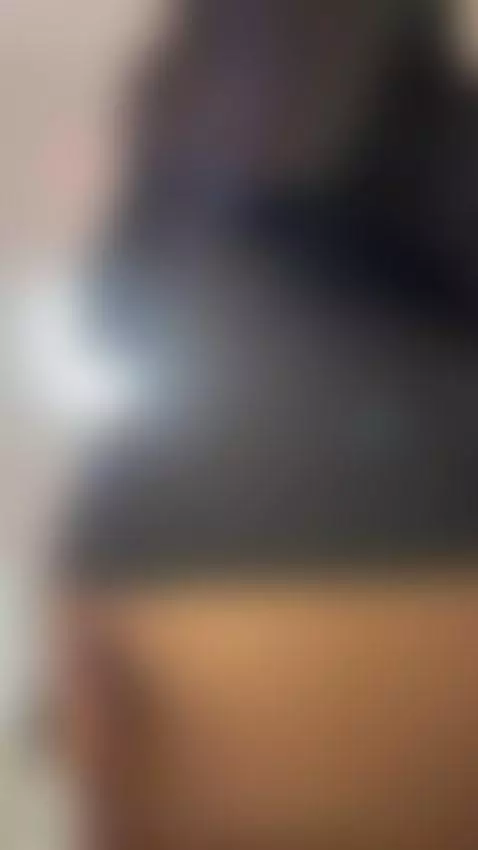 Curves made to ruin your focus by aliceharriss