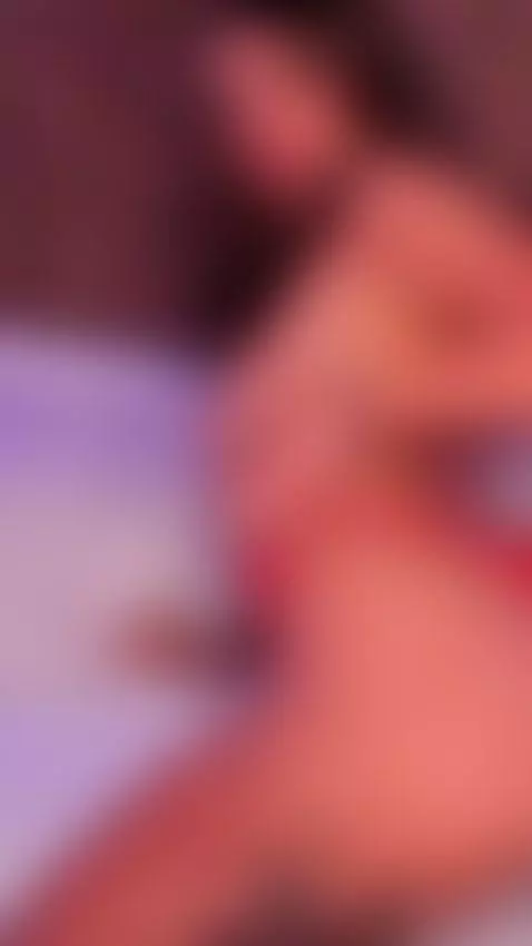 Come, I feel like making you  moan by aliceharriss