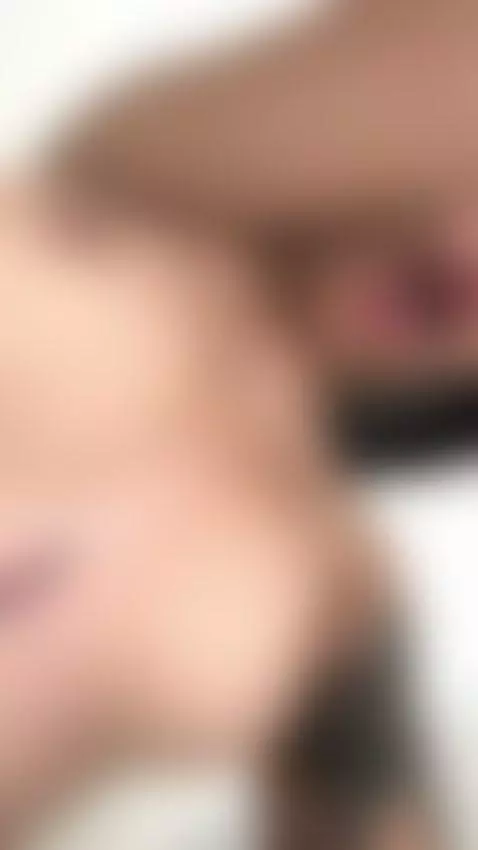 One taste and you'll crave me forever by aliceharriss