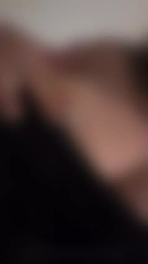 I’m dripping just thinking of you by aliceharriss