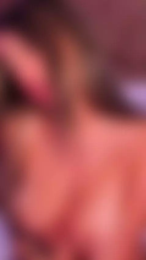 I’m dripping just thinking of you by aliceharriss