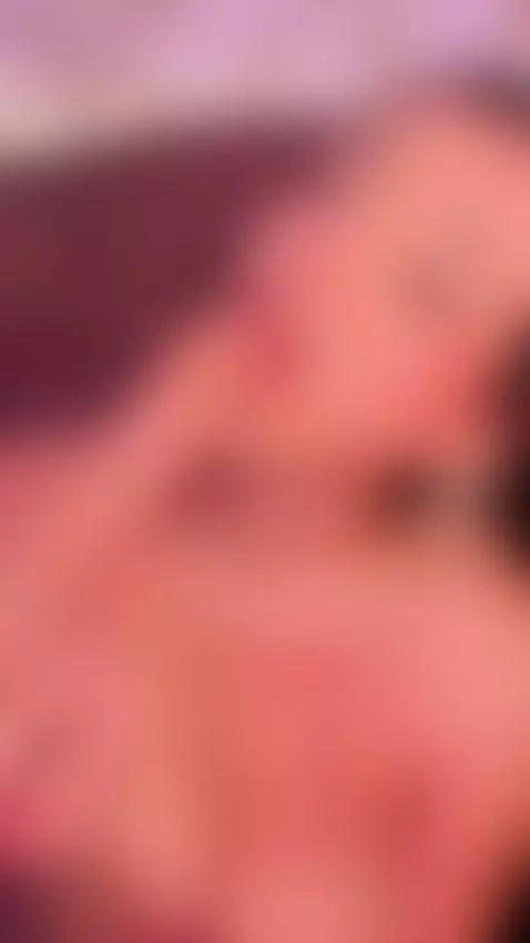 I don’t make love I fuck Hard by aliceharriss