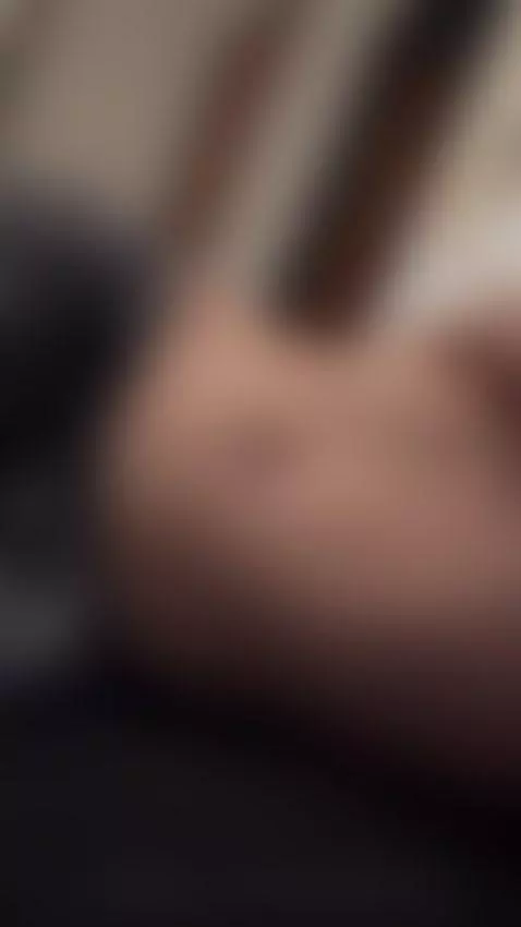 I don’t make love I fuck Hard by aliceharriss