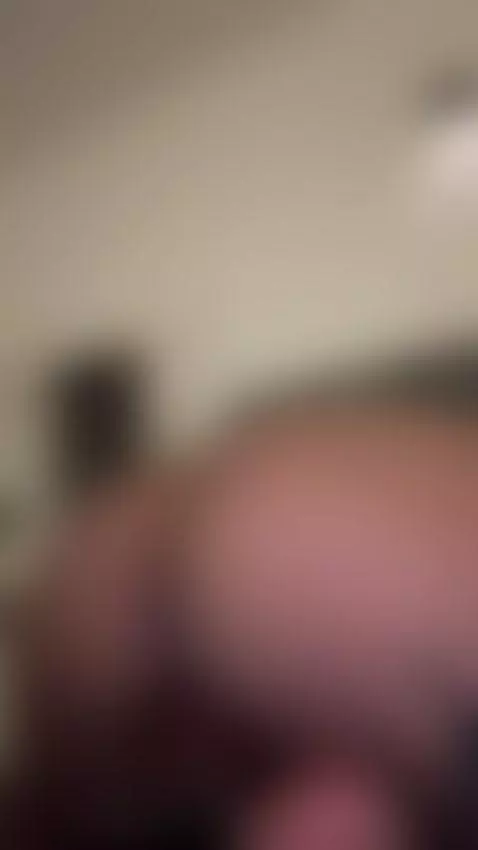 Video by aliceharriss