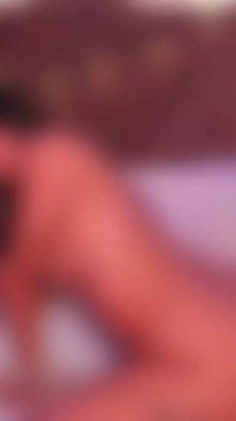 Video by aliceharriss