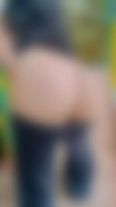 Video by aliceharriss