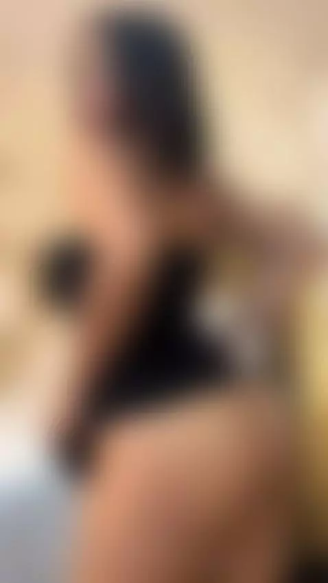 Video by aliceharriss