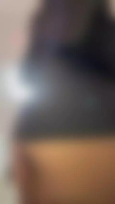 Video by aliceharriss