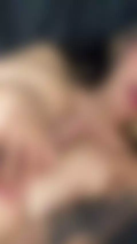 Explode in my mounth by aliceharriss