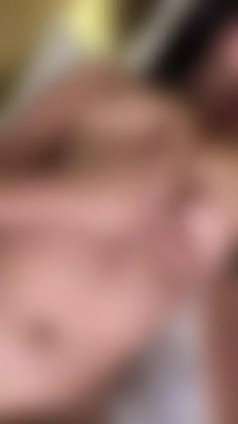 Fuck my hot body by aliceharriss