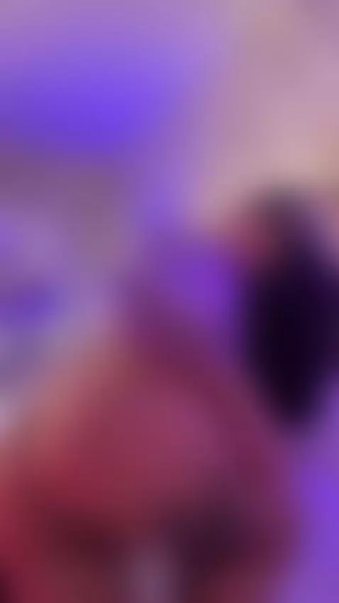 Sexy and hot by aliceharriss