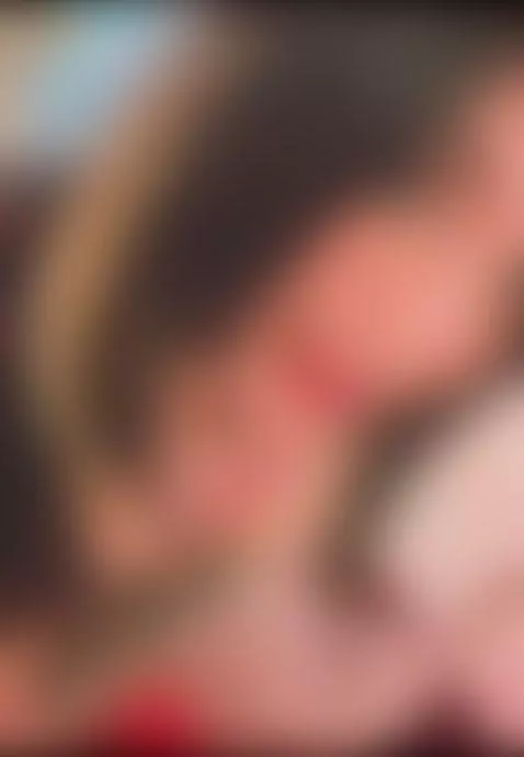 Sexy lips by aliceharriss