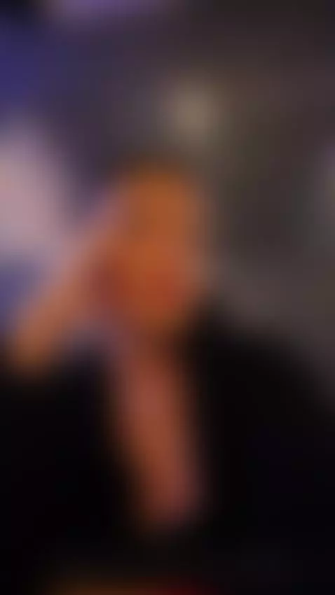 Sexy and hot by aliceharriss