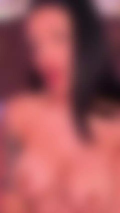 Fuck my big tits by aliceharriss