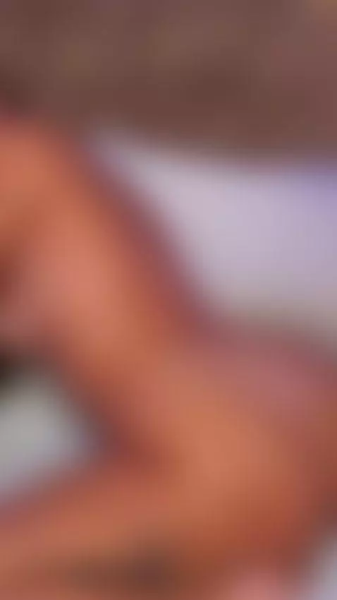 Sexy ass by aliceharriss