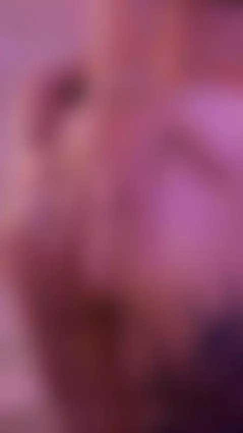 Fuck my sexy ass by aliceharriss