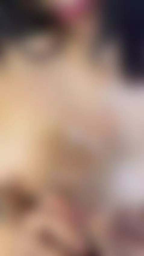 Explode in my big tits by aliceharriss