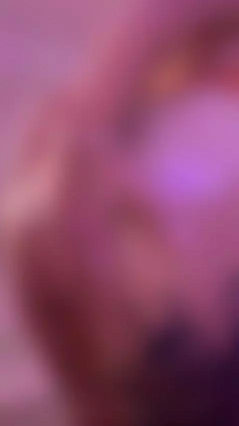 Fuck my tits by aliceharriss