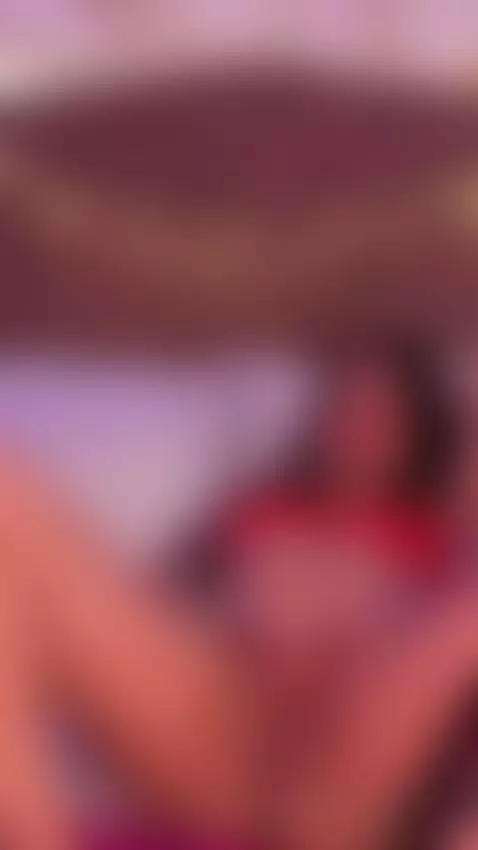 Fuck my wet pussy by aliceharriss