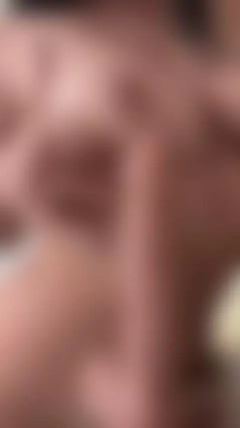 Let your cock explode on my big tits by aliceharriss