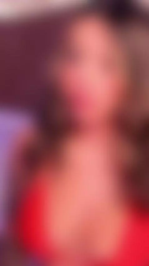 Fuck my big tits by aliceharriss