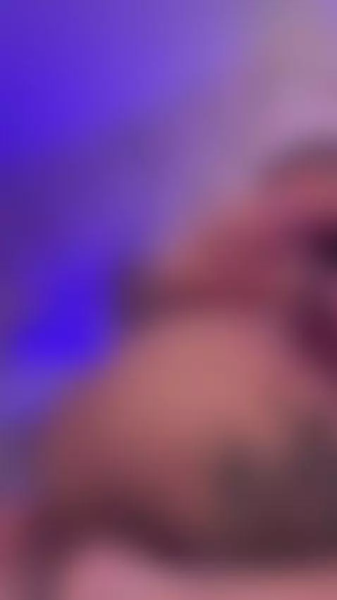 Sexy ass by aliceharriss