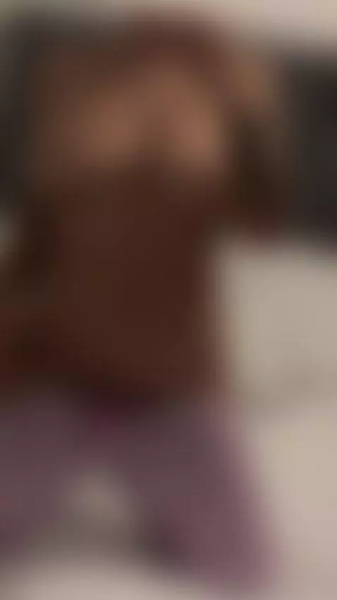 Fuck my hot body by aliceharriss