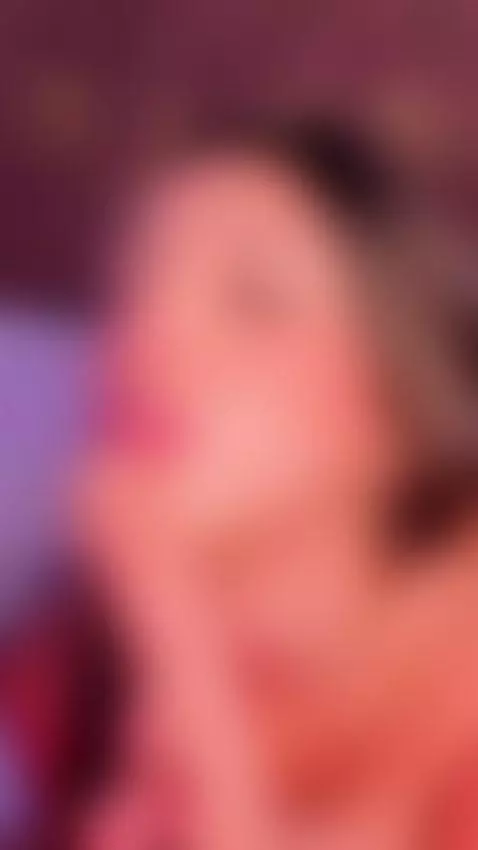 I want to feel your hot milk by aliceharriss