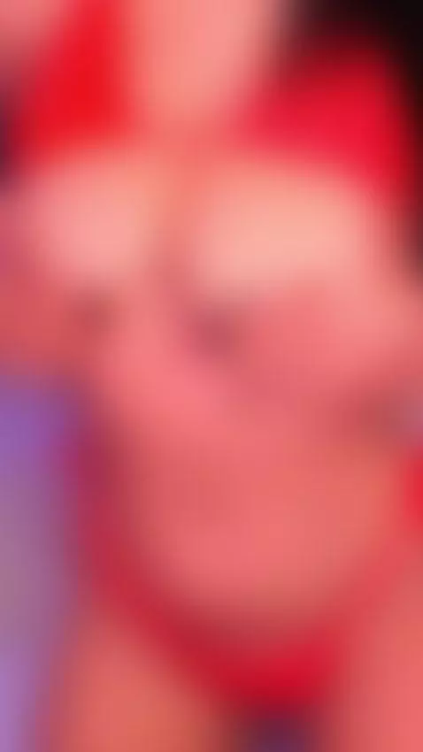 Fuck my hot body by aliceharriss