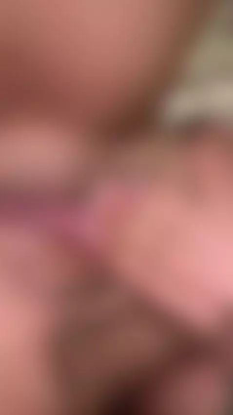 Fuck my wet puss by aliceharriss