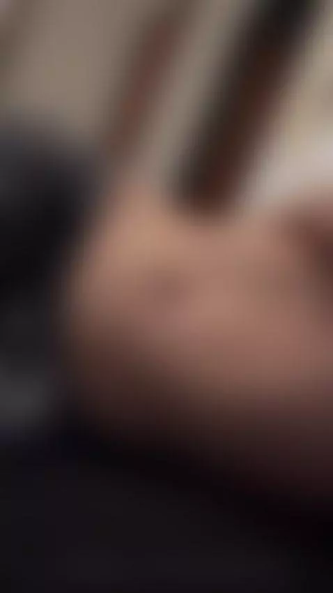 Fuck my hot body by aliceharriss