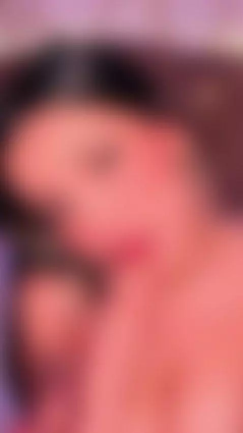 Explode in my mounth by aliceharriss