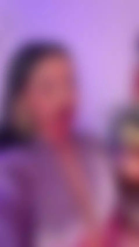 Sexy and hot by aliceharriss