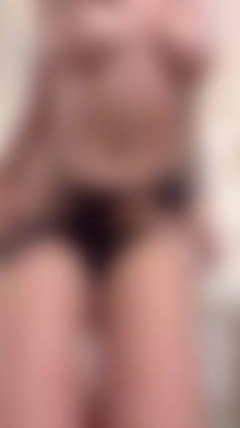 My big tits belong to you by aliceharriss