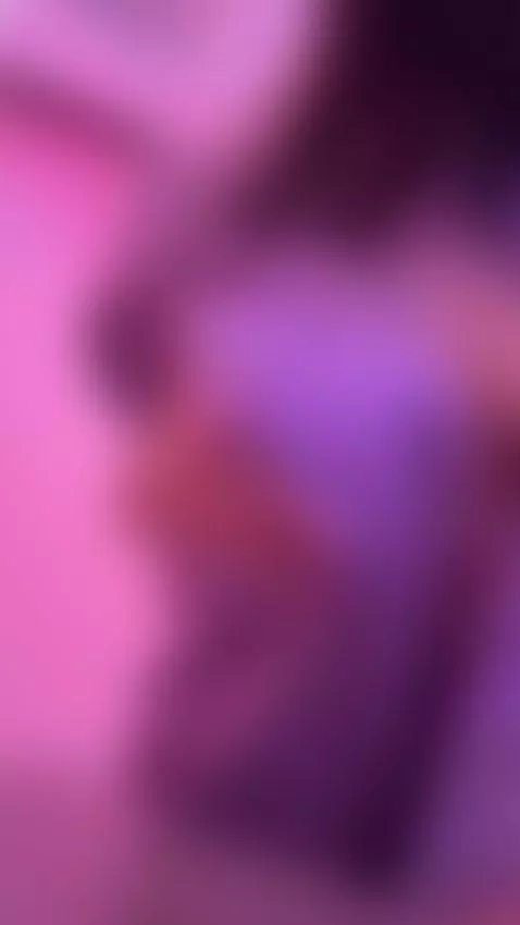 Fuck my hot tits by aliceharriss