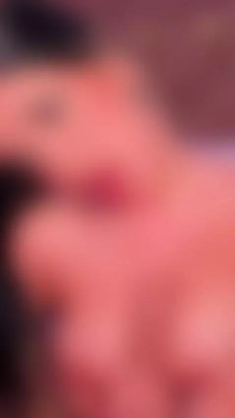 My big boobs are perfect for making you squirt by aliceharriss