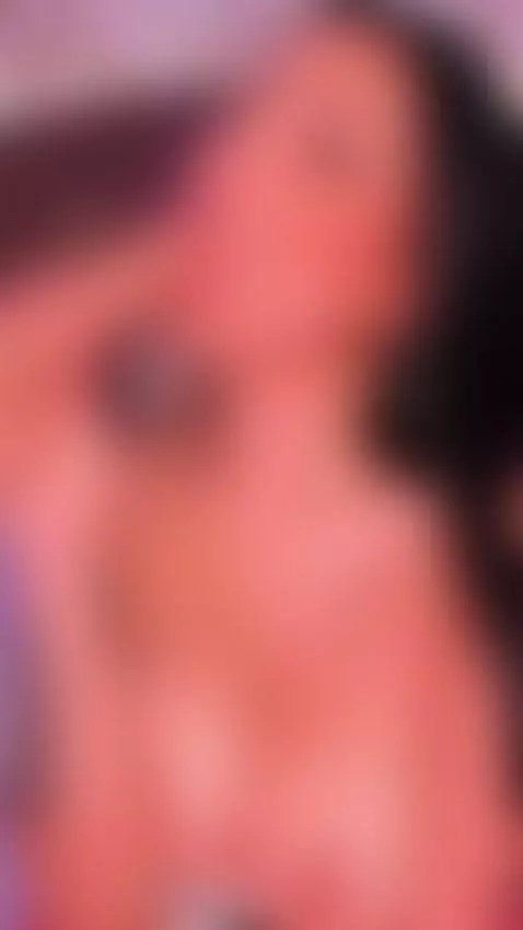 I want to feel your cock in my throat by aliceharriss