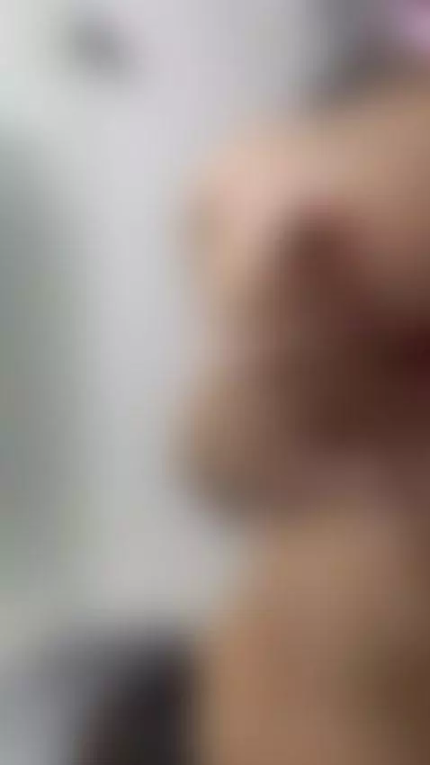 Just imagine my big tits in your face by aliceharriss