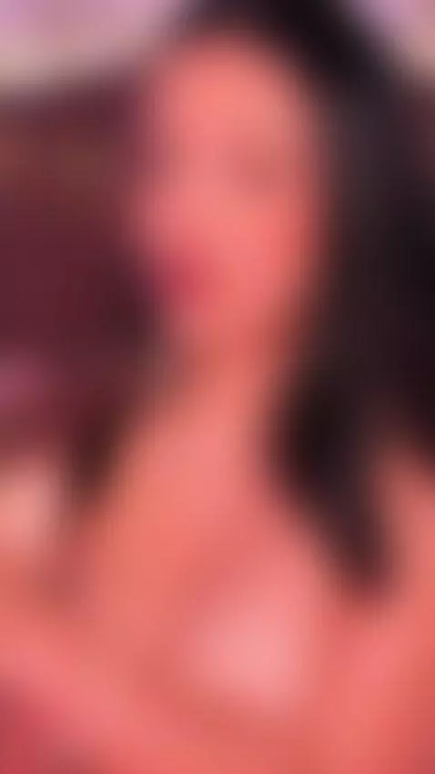 I want to feel your milk in my mouth by aliceharriss