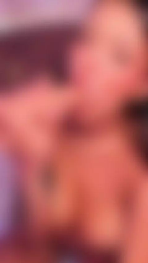 I want to feel your milk in my mouth by aliceharriss