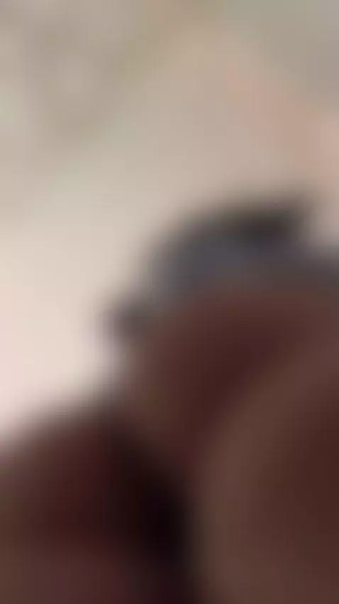 You like my sexy ass by aliceharriss