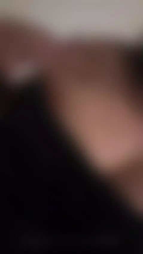 Hot tits by aliceharriss