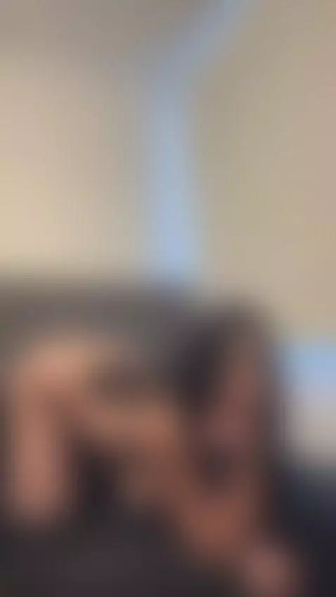 Sexy and Hot by aliceharriss